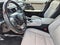 2017 Lexus RX 350 FWD