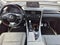2017 Lexus RX 350 FWD