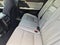 2017 Lexus RX 350 FWD
