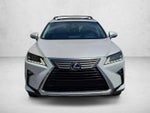 2017 Lexus RX 350 FWD