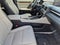 2017 Lexus RX 350 FWD