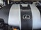 2017 Lexus RX 350 FWD