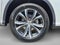 2017 Lexus RX 350 FWD