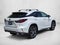 2017 Lexus RX 350 FWD
