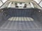 2017 Lexus RX 350 FWD