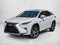 2018 Lexus RX 350 FWD