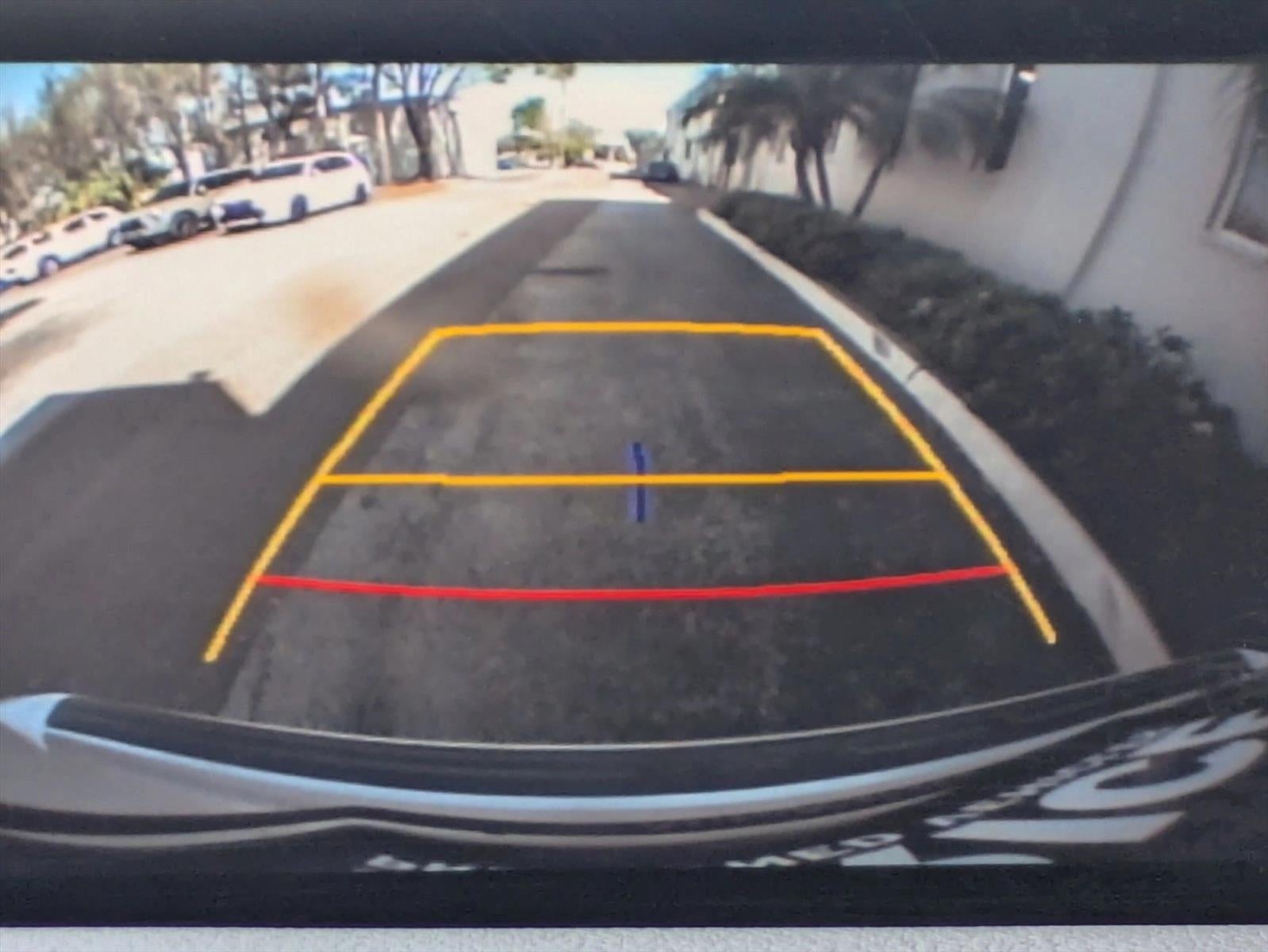 2018 Lexus RX 350 FWD