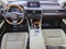 2018 Lexus RX 350 FWD