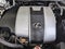 2018 Lexus RX 350 FWD