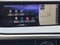 2017 Lexus RX 350 FWD