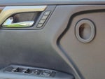 2017 Lexus RX 350 FWD