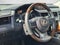 2017 Lexus RX 350 FWD