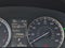 2017 Lexus RX 350 FWD