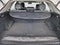 2017 Lexus RX 350 FWD