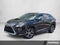 2017 Lexus RX 350 FWD