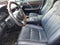 2017 Lexus RX 350 FWD