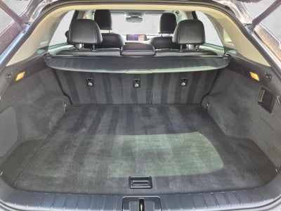 2017 Lexus RX 350 FWD