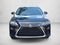 2017 Lexus RX 350 FWD