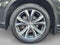 2017 Lexus RX 350 FWD