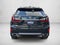 2017 Lexus RX 350 FWD