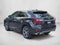 2017 Lexus RX 350 FWD