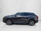 2017 Lexus RX 350 FWD