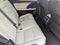 2019 Lexus RX 350 FWD