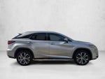 2019 Lexus RX 350 FWD