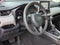 2023 Toyota RAV4 XLE Premium AWD (Natl)