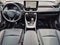 2025 Toyota RAV4 XLE Premium FWD (Natl)
