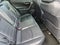 2025 Toyota RAV4 XLE Premium FWD (Natl)
