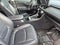 2025 Toyota RAV4 XLE Premium FWD (Natl)