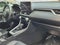 2025 Toyota RAV4 XLE Premium FWD (Natl)