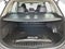 2025 Toyota RAV4 XLE Premium FWD (Natl)