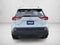 2025 Toyota RAV4 XLE Premium FWD (Natl)