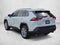 2025 Toyota RAV4 XLE Premium FWD (Natl)