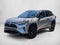 2022 Toyota RAV4 Hybrid XSE AWD (Natl)