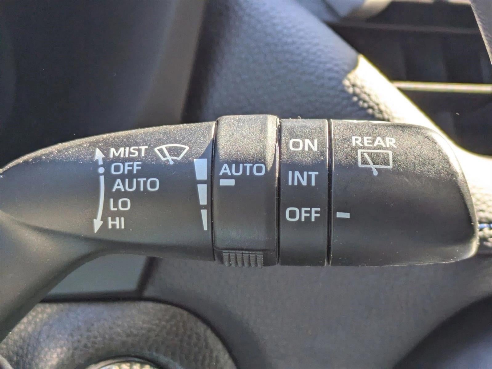 2022 Toyota RAV4 Hybrid XSE AWD (Natl)