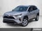 2020 Toyota RAV4 LE FWD (GS)