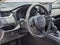 2020 Toyota RAV4 LE FWD (GS)