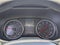 2020 Toyota RAV4 LE FWD (GS)