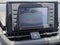 2020 Toyota RAV4 LE FWD (GS)