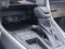 2020 Toyota RAV4 LE FWD (GS)
