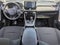 2020 Toyota RAV4 LE FWD (GS)