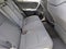 2020 Toyota RAV4 LE FWD (GS)