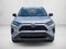 2020 Toyota RAV4 LE FWD (GS)