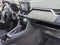 2020 Toyota RAV4 LE FWD (GS)