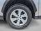 2020 Toyota RAV4 LE FWD (GS)