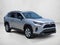 2020 Toyota RAV4 LE FWD (GS)