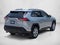 2020 Toyota RAV4 LE FWD (GS)